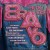 Buy Ofenbach - Bravo Hits 132 CD2 Mp3 Download