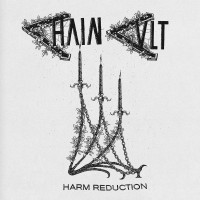 Purchase Chain Cult - Harm Reduction