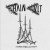 Buy Chain Cult - Harm Reduction Mp3 Download