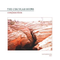 Purchase The Circular Ruins - Conjunction