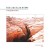 Buy The Circular Ruins - Conjunction Mp3 Download
