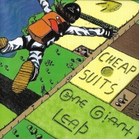Purchase Cheap Suits - One Giant Leap