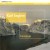 Buy Karl Seglem - Femstein Mp3 Download