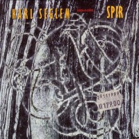 Purchase Karl Seglem - Spir