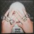 Buy Lesser Care - Heel Turn Mp3 Download