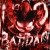 Buy Zxkai & Slxughter - No Batidão (CDS) Mp3 Download
