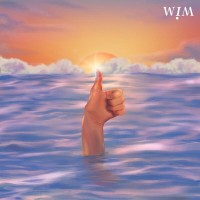 Purchase Wim - Noice