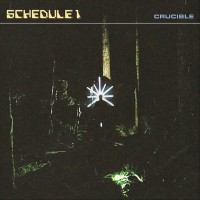 Purchase Schedule 1 - Crucible
