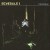 Buy Schedule 1 - Crucible Mp3 Download