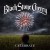 Buy Black Stone Cherry - Celebrate (CDS) Mp3 Download