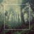 Buy Phlocalyst - Life Mp3 Download