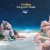 Buy Yes - Tales From Topographic Oceans (Super Deluxe Edition) CD9 Mp3 Download