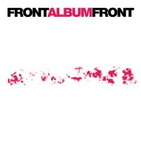 Purchase Front - Album