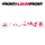 Buy Front - Album Mp3 Download