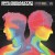 Buy Big Gigantic - Fluorescence Mp3 Download
