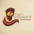 Buy Marc Broussard - S.O.S. V: Songs Of The '50S Mp3 Download