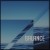 Buy Phlocalyst - Balance Mp3 Download