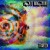 Buy Soft Machine - Thirteen Mp3 Download