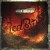Buy Luke Grimes - Red Bird Mp3 Download