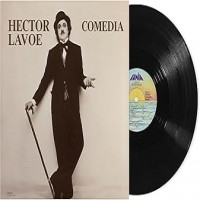 Purchase Hector Lavoe - Comedia