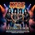 Buy Kiss - Ultimate Box Mp3 Download