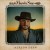Buy Jackson Dean - Magnolia Sage Mp3 Download
