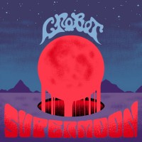 Purchase Crobot - Supermoon