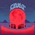 Buy Crobot - Supermoon Mp3 Download