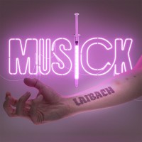 Purchase Laibach - Musick