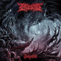Purchase Ingested - Denigration