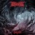 Buy Ingested - Denigration Mp3 Download