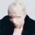 Buy Lykke Li - The Afterparty Mp3 Download