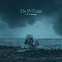 Purchase The Flatliners - Cold World