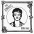 Buy Bruno Mars - I Just Mght (CDS) Mp3 Download