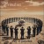 Buy Primaluce - Way Of Perfection Mp3 Download