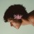 Buy Wincent Weiss - Hast Du Kurz Zeit Mp3 Download