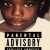 Buy Baby Keem - Ca$ino Mp3 Download