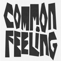 Purchase Human Tetris - Common Feeling