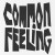 Buy Human Tetris - Common Feeling Mp3 Download