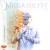 Buy Megadeth - Megadeth (Japanese Edition) Mp3 Download