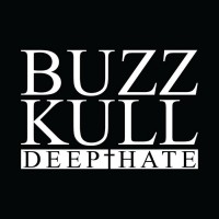 Purchase Buzz Kull - Deep Hate