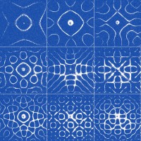 Purchase David Shea - Meditations