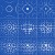Buy David Shea - Meditations Mp3 Download