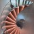 Buy Larry June, Curren$y & The Alchemist - Spiral Staircases (EP) Mp3 Download