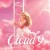 Buy Megan Moroney - Cloud 9 Mp3 Download