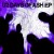 Buy U2 - Days Of Ash (EP) Mp3 Download