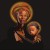 Buy Common Hymnal - Gravitas Mp3 Download