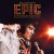 Buy Elvis Presley - Epic: Elvis Presley In Concert (Original Motion Picture Soundtrack) Mp3 Download
