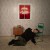 Buy Wrabel - Up Above Mp3 Download