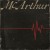 Buy Hardy, Eric Church, Morgan Wallen & Tim McGraw - Mcarthur (CDS) Mp3 Download